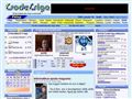 http://www.csodacsiga.hu ismertető oldala